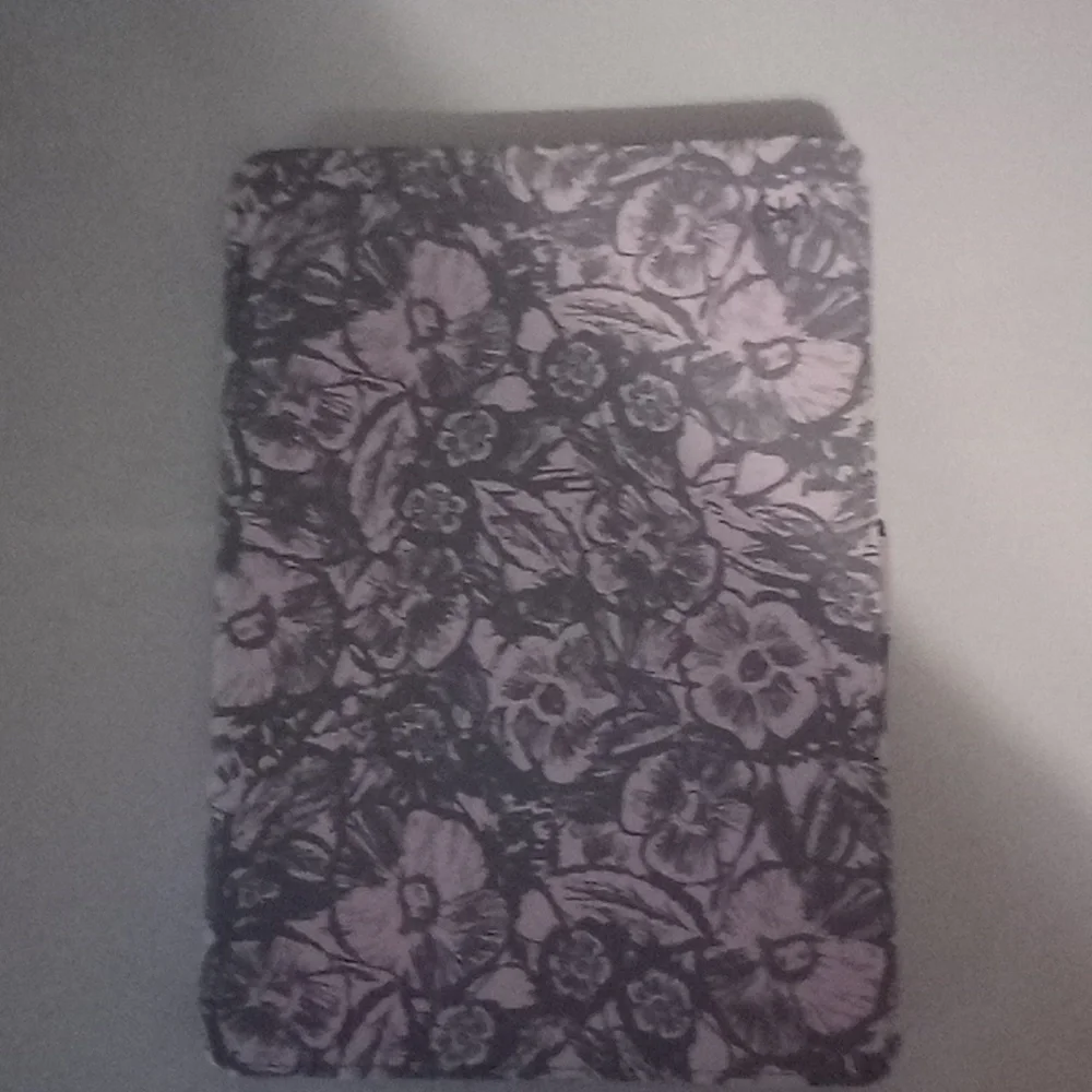 Apple Ipad